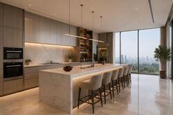 Ion Orchard (D9), Condominium #585013101